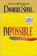 Impossible