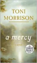 A Mercy