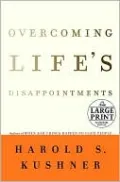 Overcoming Life's Disappointments