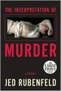 The Interpretation of Murder