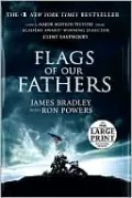 Flags of Our Fathers