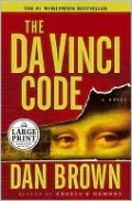 The Da Vinci Code