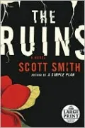 The Ruins