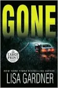 Gone