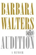Audition: A Memoir