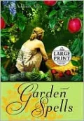 Garden Spells