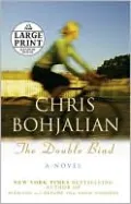 The Double Bind