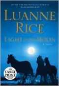 Light of the Moon