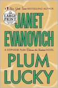 Plum Lucky (Stephanie Plum Series)