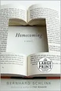 Homecoming