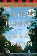 Ape House