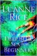 The Deep Blue Sea for Beginners