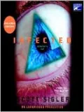 Infected