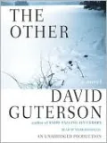 The Other