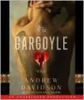 The Gargoyle