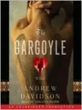The Gargoyle