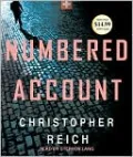 Numbered Account