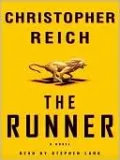 The Runner