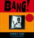 Bang!