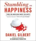 Stumbling on Happiness