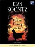 Darkest Evening of the Year