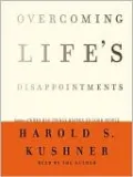 Overcoming Life's Disappointments
