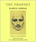 The Prophet