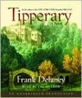 Tipperary
