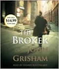 The Broker