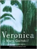 Veronica