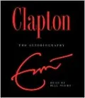 Clapton: The Autobiography