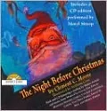 The Night Before Christmas