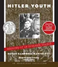 Hitler Youth: Growing Up in Hitler's Shadow