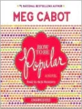 How to Be Popular
