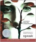 Speak