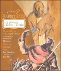 Classic Bible Stories: Moses in Egypt, Moses the Lawgiver