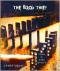 The Book Thief