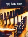 The Book Thief