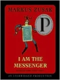 I Am the Messenger