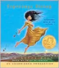 Esperanza Rising