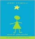 Stargirl
