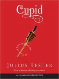 Cupid: A Tale of Love and Desire