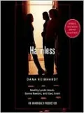 Harmless