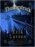 Thunderstruck