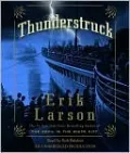 Thunderstruck