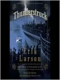 Thunderstruck