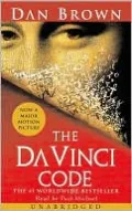 The Da Vinci Code