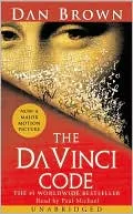 The Da Vinci Code