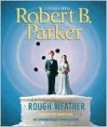 Rough Weather (Spenser Series #36)