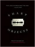 Sharp Objects